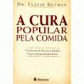 /album/adulto/a-cura-popular-pela-comida-gif/